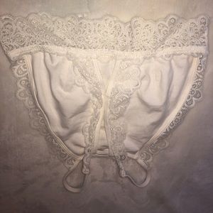 Arie Bralette